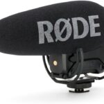 Comprehensive Review of the Rode VideoMic Pro+ Camera-Mount Microphone