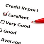 10 Secret Ways to Improve Your Credit Score Fast